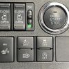 daihatsu tanto 2017 -DAIHATSU--Tanto DBA-LA600S--LA600S-0566251---DAIHATSU--Tanto DBA-LA600S--LA600S-0566251- image 5