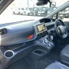 toyota sienta 2018 -TOYOTA--Sienta DBA-NCP175G--NCP175-7025696---TOYOTA--Sienta DBA-NCP175G--NCP175-7025696- image 11