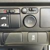 honda freed 2012 -HONDA--Freed DAA-GP3--GP3-1018626---HONDA--Freed DAA-GP3--GP3-1018626- image 12