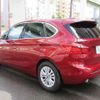 bmw 2-series 2016 -BMW 【名古屋 313ﾉ1212】--BMW 2 Series 2C20--0V777789---BMW 【名古屋 313ﾉ1212】--BMW 2 Series 2C20--0V777789- image 4