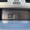 mazda premacy 2017 CFJ7531182 image 15