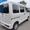 daihatsu hijet-cargo 2015 GOO_JP_700090373030240628002 image 8