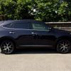 toyota harrier 2019 -TOYOTA--Harrier DBA-ZSU60W--ZSU60-0188289---TOYOTA--Harrier DBA-ZSU60W--ZSU60-0188289- image 5