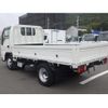 mazda titan 2016 CFJ1717949 image 10