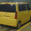 honda n-box 2024 -HONDA 【Ｎｏ後日 】--N BOX JF5-1060950---HONDA 【Ｎｏ後日 】--N BOX JF5-1060950- image 2