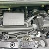 honda n-box 2023 quick_quick_JF5_JF5-1020956 image 18