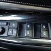 toyota harrier 2018 REALMOTOR_N2025010092F-21 image 14