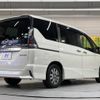 nissan serena 2018 -NISSAN--Serena DAA-HFC27--HFC27-005780---NISSAN--Serena DAA-HFC27--HFC27-005780- image 19