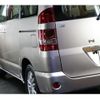 toyota noah 2003 -TOYOTA--Noah AZR65G--0055539---TOYOTA--Noah AZR65G--0055539- image 25