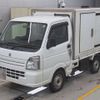 suzuki carry-truck 2017 CFJ1522497 image 1