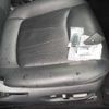 toyota mirai 2021 -TOYOTA 【福岡 338ﾙ 405】--MIRAI ZBA-JPD20--JPD20-0002714---TOYOTA 【福岡 338ﾙ 405】--MIRAI ZBA-JPD20--JPD20-0002714- image 10