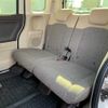 honda n-box 2018 quick_quick_JF3_JF3-1121433 image 4