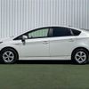 toyota prius 2015 -TOYOTA--Prius DAA-ZVW30--ZVW30-1928315---TOYOTA--Prius DAA-ZVW30--ZVW30-1928315- image 23