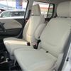 suzuki wagon-r 2013 -SUZUKI 【広島 583ｷ5090】--Wagon R DBA-MH34S--MH34S-177585---SUZUKI 【広島 583ｷ5090】--Wagon R DBA-MH34S--MH34S-177585- image 4