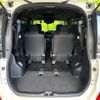 toyota voxy 2020 CFJ1702525 image 11