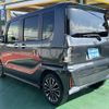 daihatsu tanto 2024 GOO_JP_700060017330250219014 image 5