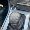 nissan stagea 1999 -NISSAN--Stagea E-WGNC34ｶｲ--WGNC34130911---NISSAN--Stagea E-WGNC34ｶｲ--WGNC34130911- image 21