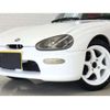 suzuki cappuccino 1993 CFJ1748443 image 17