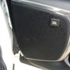 toyota alphard 2020 -TOYOTA 【那須 331ｽ 812】--Alphard 6AA-AYH30W--AYH30W-0114862---TOYOTA 【那須 331ｽ 812】--Alphard 6AA-AYH30W--AYH30W-0114862- image 8