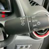 mazda demio 2023 CFJ1807191 image 12