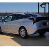 toyota prius 2019 quick_quick_ZVW51_ZVW51-8065807 image 11