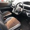 toyota sienta 2020 -TOYOTA--Sienta 6AA-NHP170G--NHP170-7209808---TOYOTA--Sienta 6AA-NHP170G--NHP170-7209808- image 6