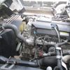 mitsubishi-fuso canter 2021 CFJ1529796 image 40