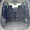 toyota voxy 2014 CFJ1853586 image 12