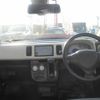 suzuki alto 2017 CFJ1606497 image 18