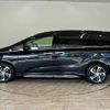 honda odyssey 2013 quick_quick_DBA-RC1_RC1-1004838 image 17