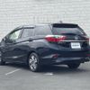 honda shuttle 2016 -HONDA--Shuttle DAA-GP7--GP7-1046444---HONDA--Shuttle DAA-GP7--GP7-1046444- image 15