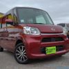 daihatsu tanto 2019 -DAIHATSU--Tanto DBA-LA600S--LA600S-0776108---DAIHATSU--Tanto DBA-LA600S--LA600S-0776108- image 25