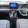 toyota noah 2022 -TOYOTA--Noah 6BA-MZRA90W--MZRA90-0036353---TOYOTA--Noah 6BA-MZRA90W--MZRA90-0036353- image 17