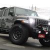 jeep gladiator 2022 GOO_NET_EXCHANGE_0506241A30241114W003 image 18