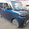 daihatsu tanto 2023 -DAIHATSU 【福島 581ﾃ8719】--Tanto LA660S--0084612---DAIHATSU 【福島 581ﾃ8719】--Tanto LA660S--0084612- image 1