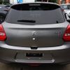 suzuki swift 2023 -SUZUKI--Swift 4BA-ZC83S--ZC83S-503319---SUZUKI--Swift 4BA-ZC83S--ZC83S-503319- image 7