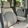honda n-box 2020 -HONDA--N BOX 6BA-JF3--JF3-1444540---HONDA--N BOX 6BA-JF3--JF3-1444540- image 4