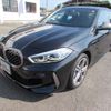 bmw 1-series 2022 -BMW--BMW 1 Series 3BA-7L20--WBA7L120907L58002---BMW--BMW 1 Series 3BA-7L20--WBA7L120907L58002- image 18