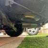 honda stream 2006 CFJ1620229 image 7