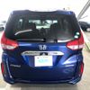 honda freed 2017 AF-GB7-1034958 image 5