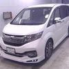 honda stepwagon-spada 2016 quick_quick_DBA-RP3_1038414 image 1