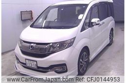 honda stepwagon-spada 2016 quick_quick_DBA-RP3_1038414