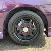 suzuki cappuccino 1996 CFJ9747937 image 3