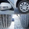 toyota bb 2011 quick_quick_CBA-QNC21_QNC21-0100531 image 11