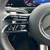 mercedes-benz cla-class 2024 CFJ1625805 image 21