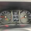 daihatsu taft 2023 CFJ1735116 image 4