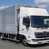 hino ranger 2023 -HINO--Hino Ranger 2KG-FD2ABG--FD2AB-131737---HINO--Hino Ranger 2KG-FD2ABG--FD2AB-131737- image 3