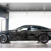 bmw m8 2023 quick_quick_3BA-GV44M_WBSGV02080CP18139 image 8