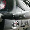 toyota harrier 2018 quick_quick_DBA-ZSU60W_ZSU60-0146802 image 16