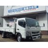 mitsubishi-fuso canter 2015 CFJ1706981 image 1
